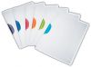 Desky s klipem ColorClip Magic