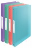 Desky s 4kr. mechanikou Colour Breeze