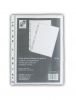 Obal A4 U - MAXI, 1 ks