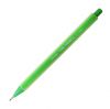 Mechanická tužka Pencil 1,3