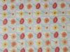 Balící papír 70x100 cm