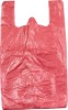 Odnosné tašky - košilka 10kg