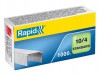 Spojovače Rapid No. 10
