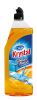 Krystal podlahy, 750 ml