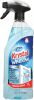 Krystal na okna - pumpička, 750 ml