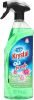 Krystal osvěžovač vzduchu zelený, 750 ml