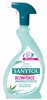 Sanytol univerzální čistič - sprej