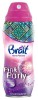 Osvěžovač vzduchu Brait Pink party, 300ml