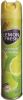Milene osvěžovač 2v1 300ml Citron
