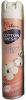 Milene osvezovac 2v1 300 ml Cotton Fresh
