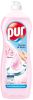 Pur na nadobi 750ml Hands & Nails
