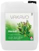 Tekuté mýdlo Vakavo Herbal, 5 l