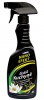 Larrin Nano čistič kuchyně s rozprašovačem, 500ml