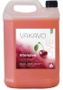 Tekuté mýdlo Vakavo Intensive, 5 l