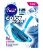 WC závěs Brait Color Water Blue Ocean, 40g