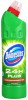 Domestos - WC čistič, pine fresh, 750 ml