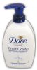 Tekuté mýdlo Dove, 250ml