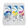 Glade osvěžovač vzduchu gel, 150g