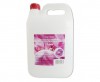 Tekuté mýdlo Clear Body Natural, bílé 5 l