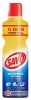 Savo Original 1,2 l