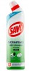Savo WC louka, 750 ml