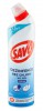 Savo WC oceán, 700 ml