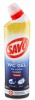 Savo WC Turbo, 700 ml