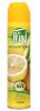 Osvěžovač vzduchu  Wind citron, 300 ml