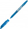 Pilot FriXion 0,7 sv. modrý - gumovatelný