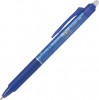 Pilot FriXion Clicker 0,5 modrý - gumovatelný