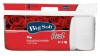 Toaletní papír Big Soft Red, 3 vrstvý, 8+2 ks