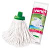 Mop třásňový 140 g