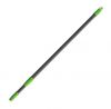 Ty teleskopick se zvitem 150 cm
