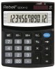 Kalkulačka Rebell SCD412 stolní 