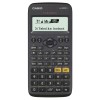 Školní kalkulačka Casio FX 82 CE X
