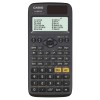 Školní kalkulačka Casio FX 85 CE X