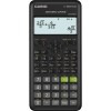Kalkulačka Casio FX-82ES PLUS