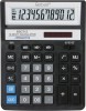 Kalkulačka Rebell BDC712