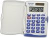 Kalkulačka Sencor 263/8