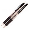 Kul.pero+aut.tuzka Sleek Touch E18