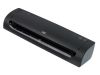 Laminátor  GBC FUSION 1000L A3