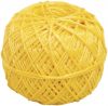 Motouz  Dtex 7800, 100g