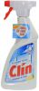 Clin - čistič oken 500 ml