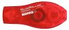 Lepic roller Kores Glue permanent, 8 mm x 10 m