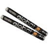 Alobal 29 cm x 10 m 