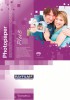 Fotopapir 170g RO230.1123C matný