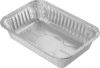Mísa gastro 1/2 ALU 32x26x5 cm