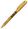 Popisovač 2690 GOLD 