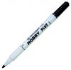 Popisovač 2799 Hobby Plus