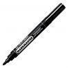 Popisovač Centropen 8599
